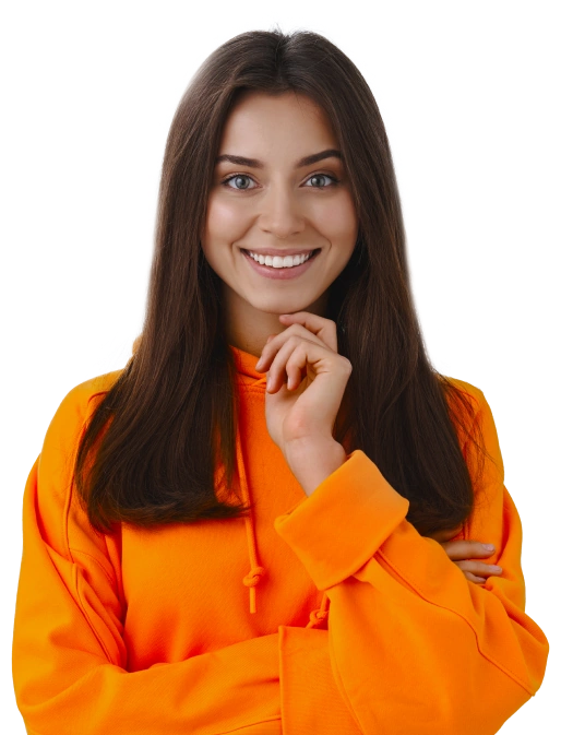 Ростелеком интернет-провайдер в&nbsp;посёлок Теренсай (Оренбургская область)