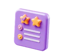 Проверьте подключение в&nbsp;посёлок Теренсай (Оренбургская область)